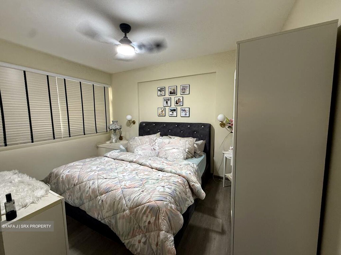 Blk 441A West Ridges @ Bukit Batok (Bukit Batok), HDB 4 Rooms #565763651